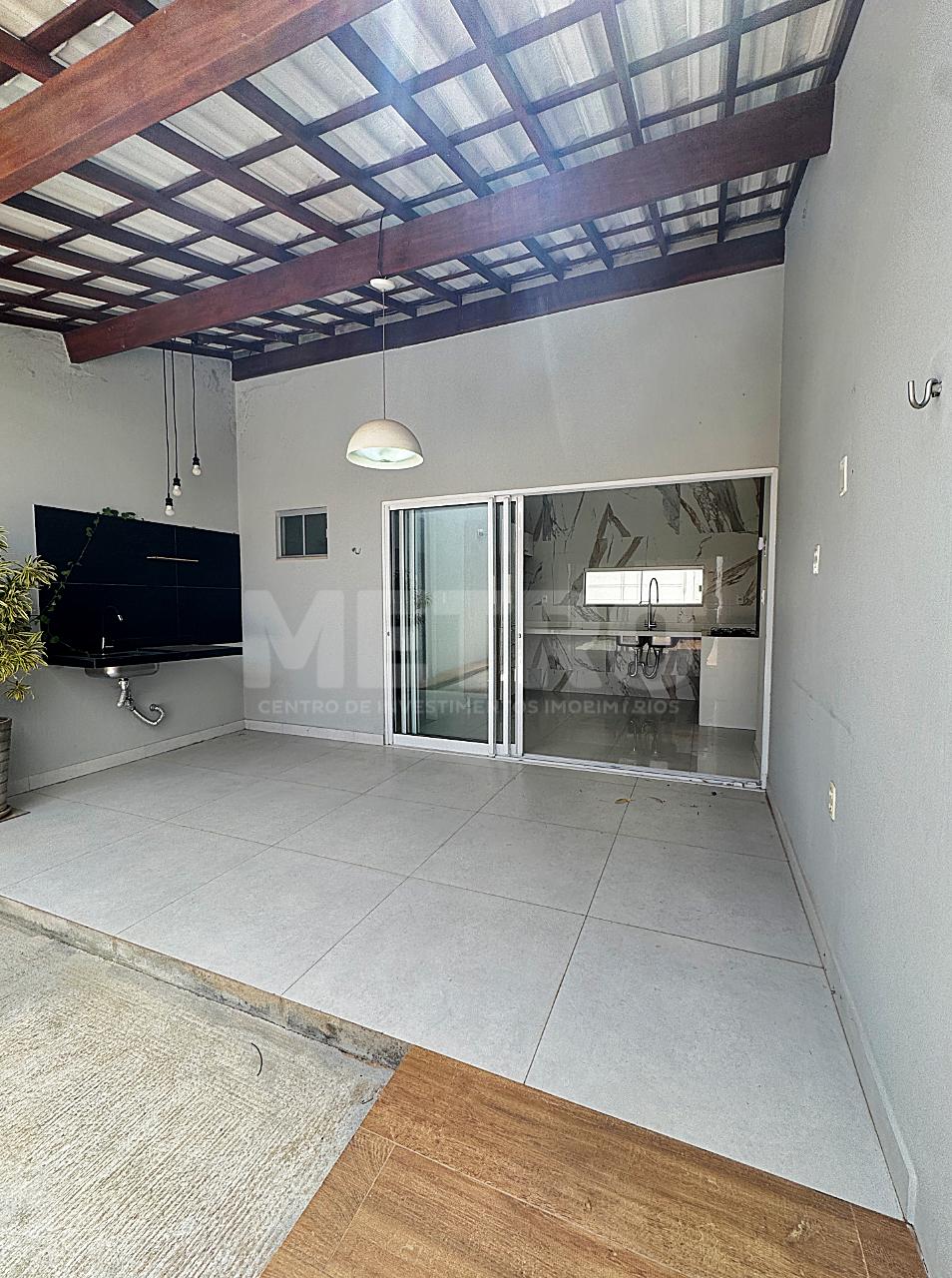 Casa, 2 quartos - Foto 7