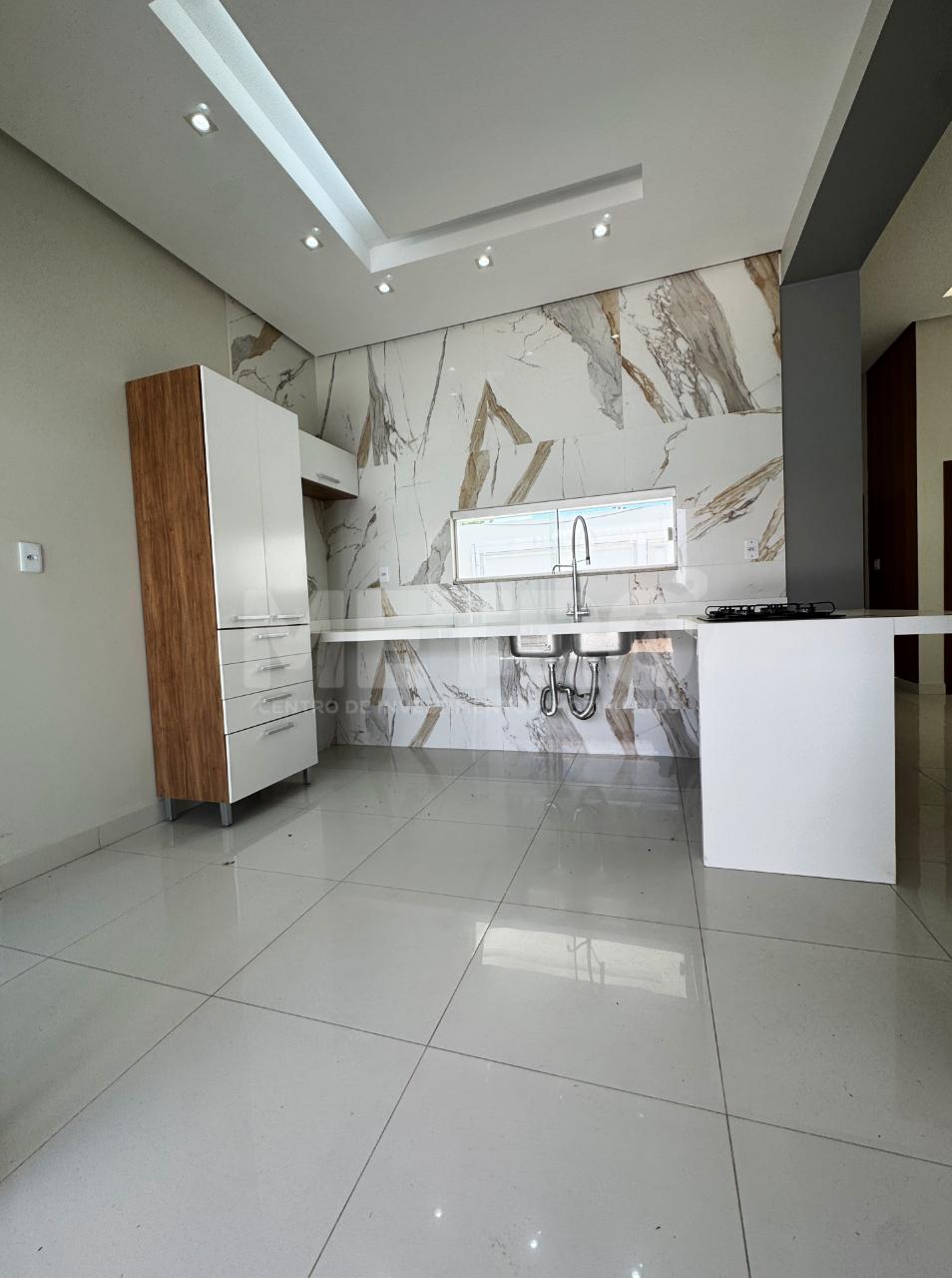 Casa, 2 quartos - Foto 3