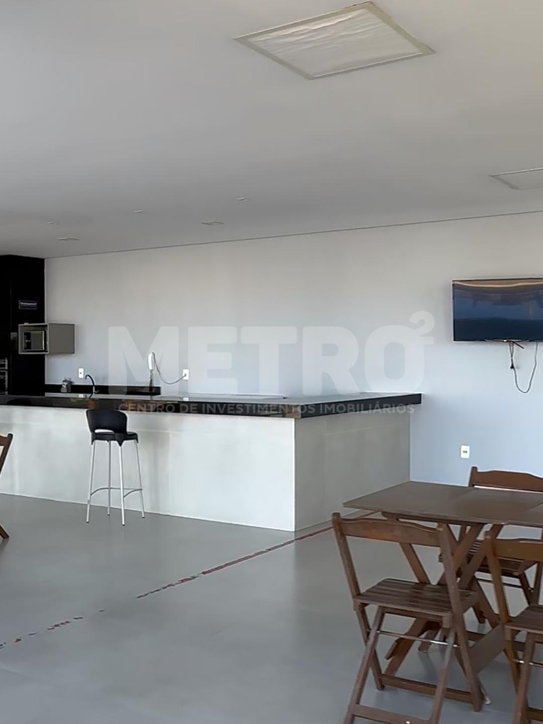 Terreno, 200 m² - Foto 9