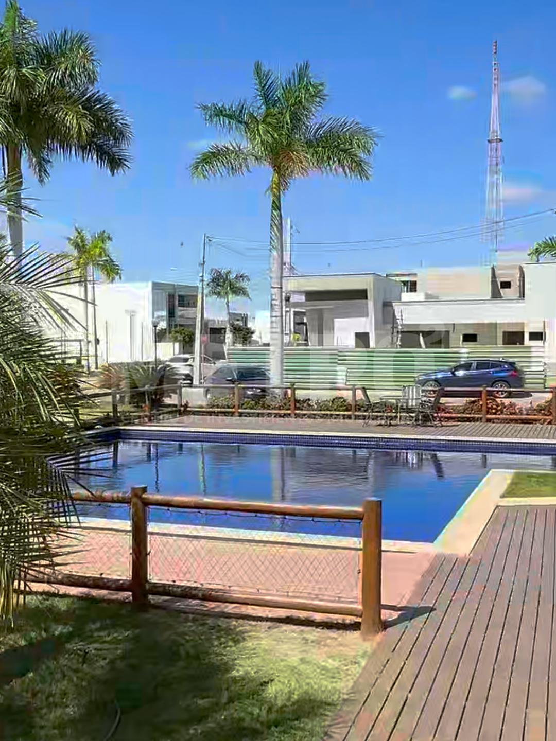 Terreno, 200 m² - Foto 11