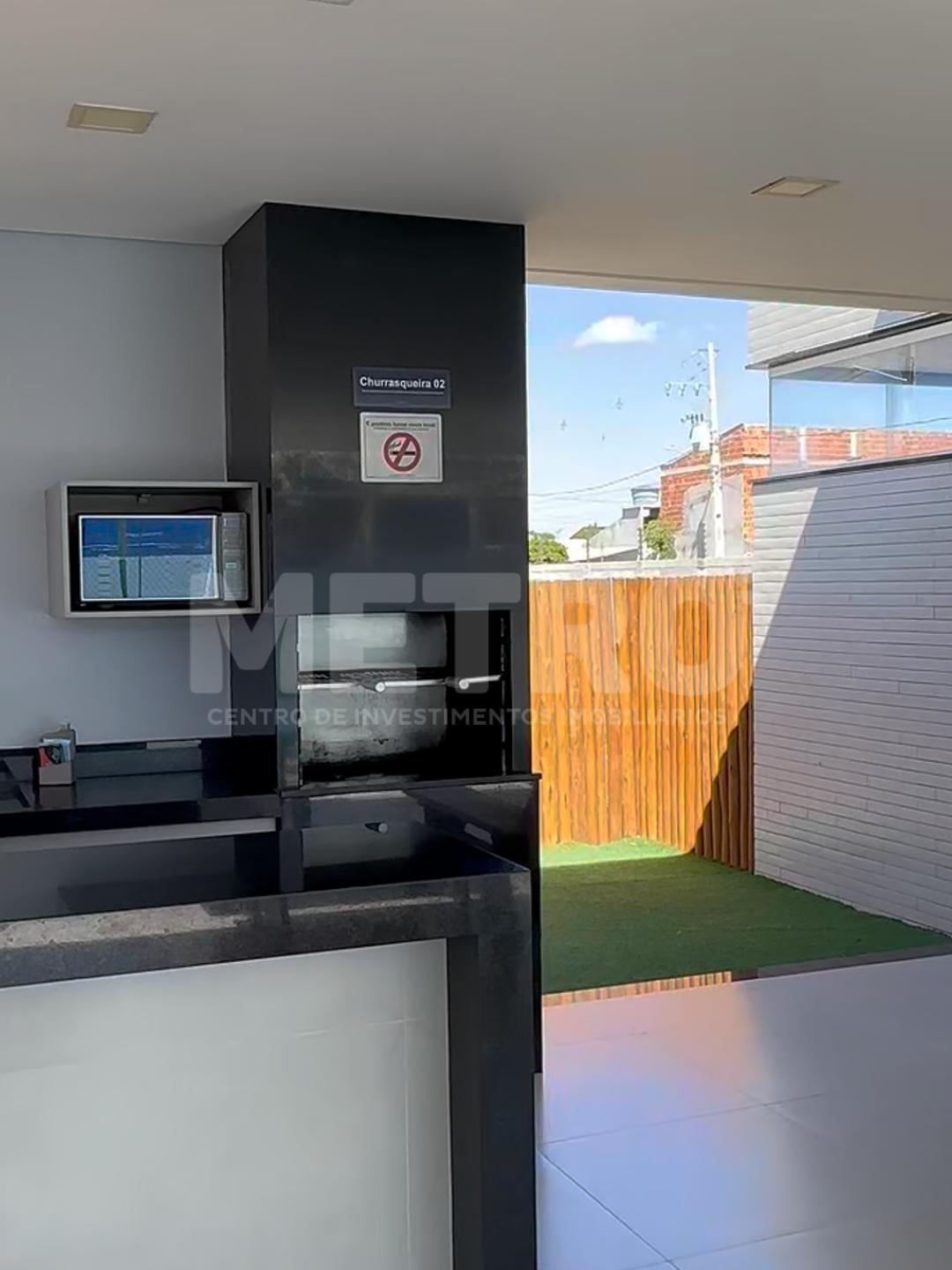 Terreno, 200 m² - Foto 13