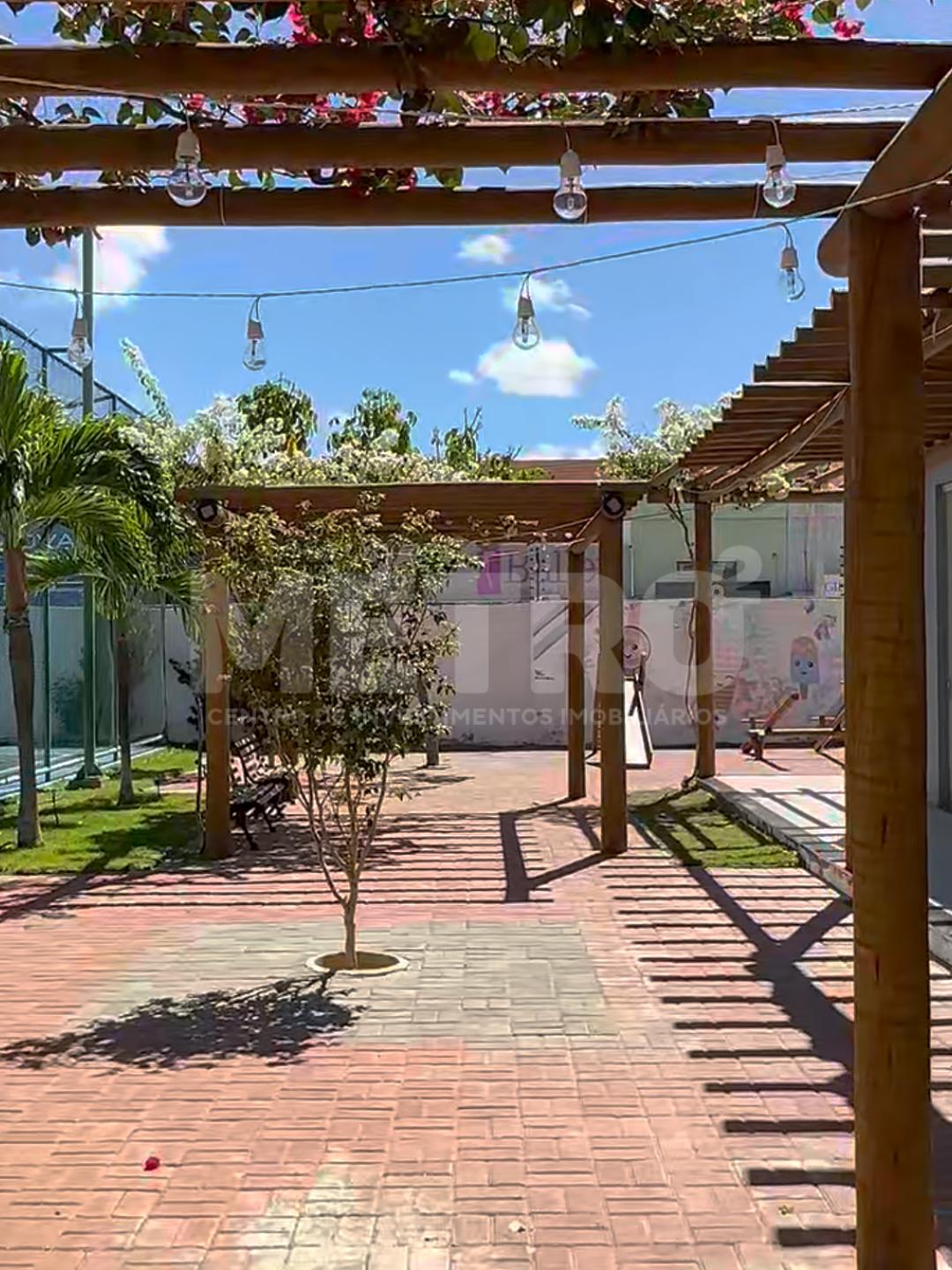 Terreno, 200 m² - Foto 15
