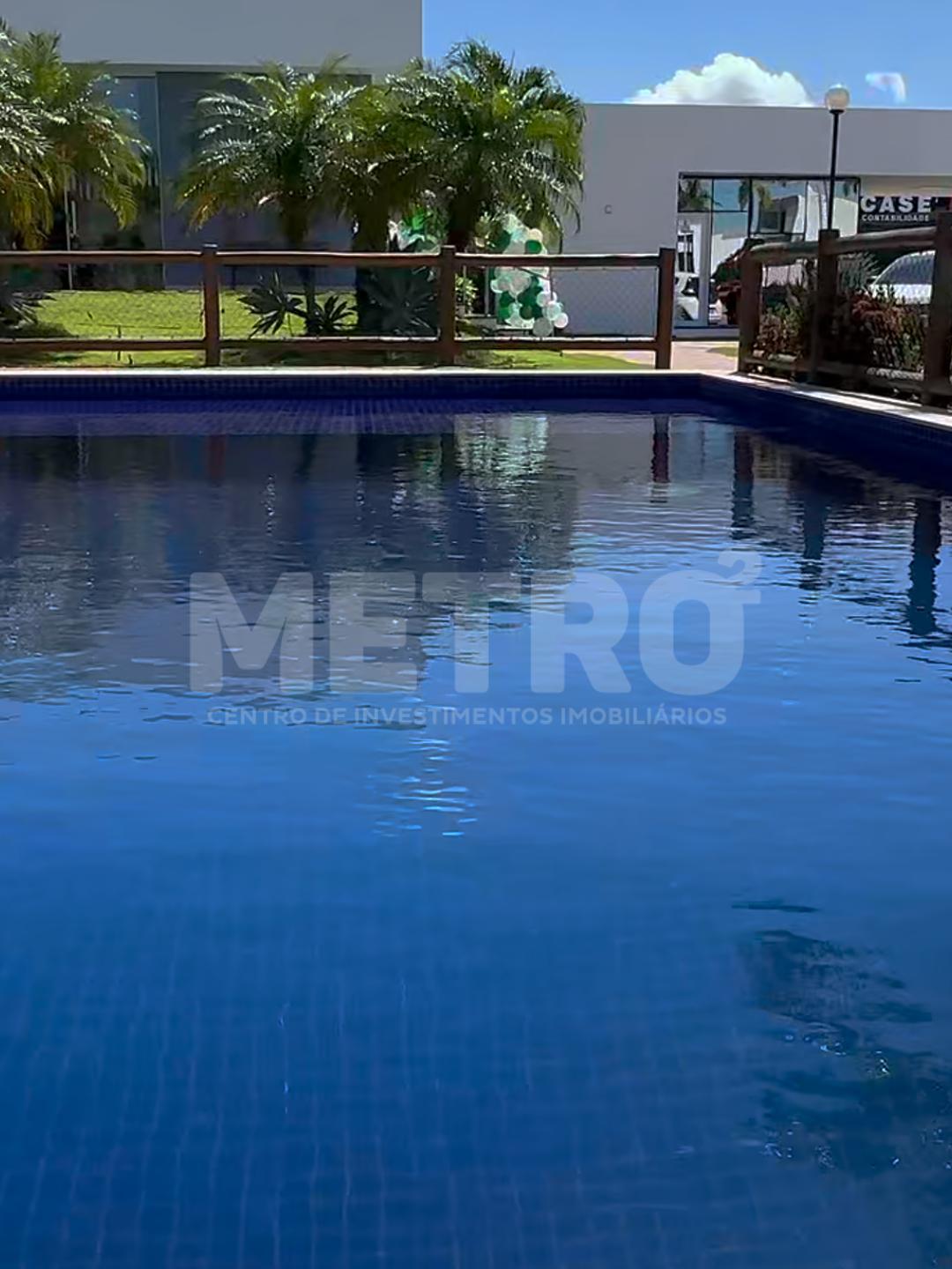 Terreno, 200 m² - Foto 18