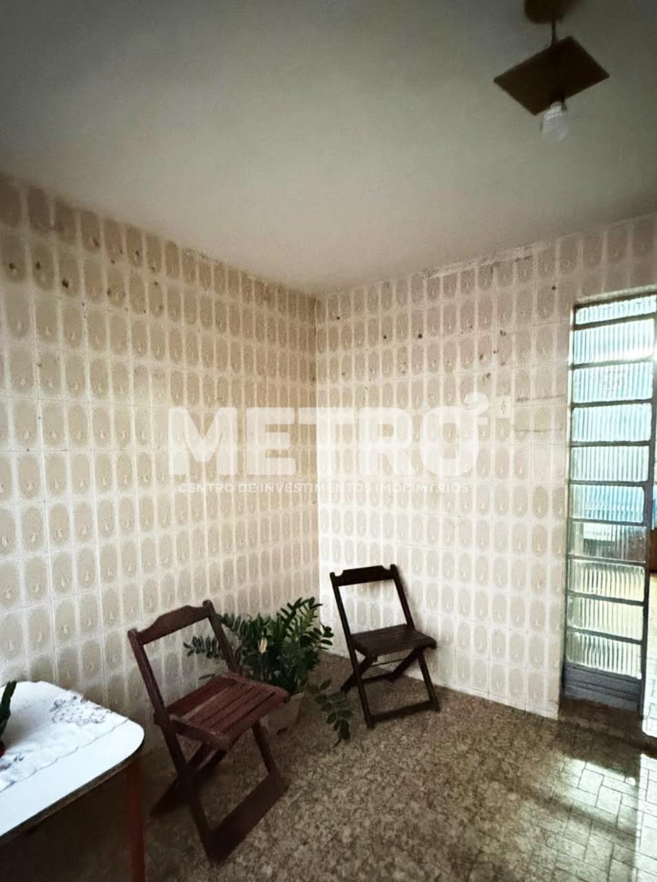 Casa, 3 quartos, 275 m² - Foto 7