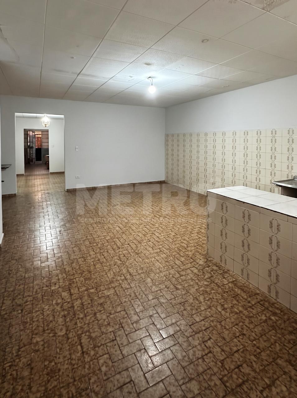 Casa, 3 quartos, 275 m² - Foto 1