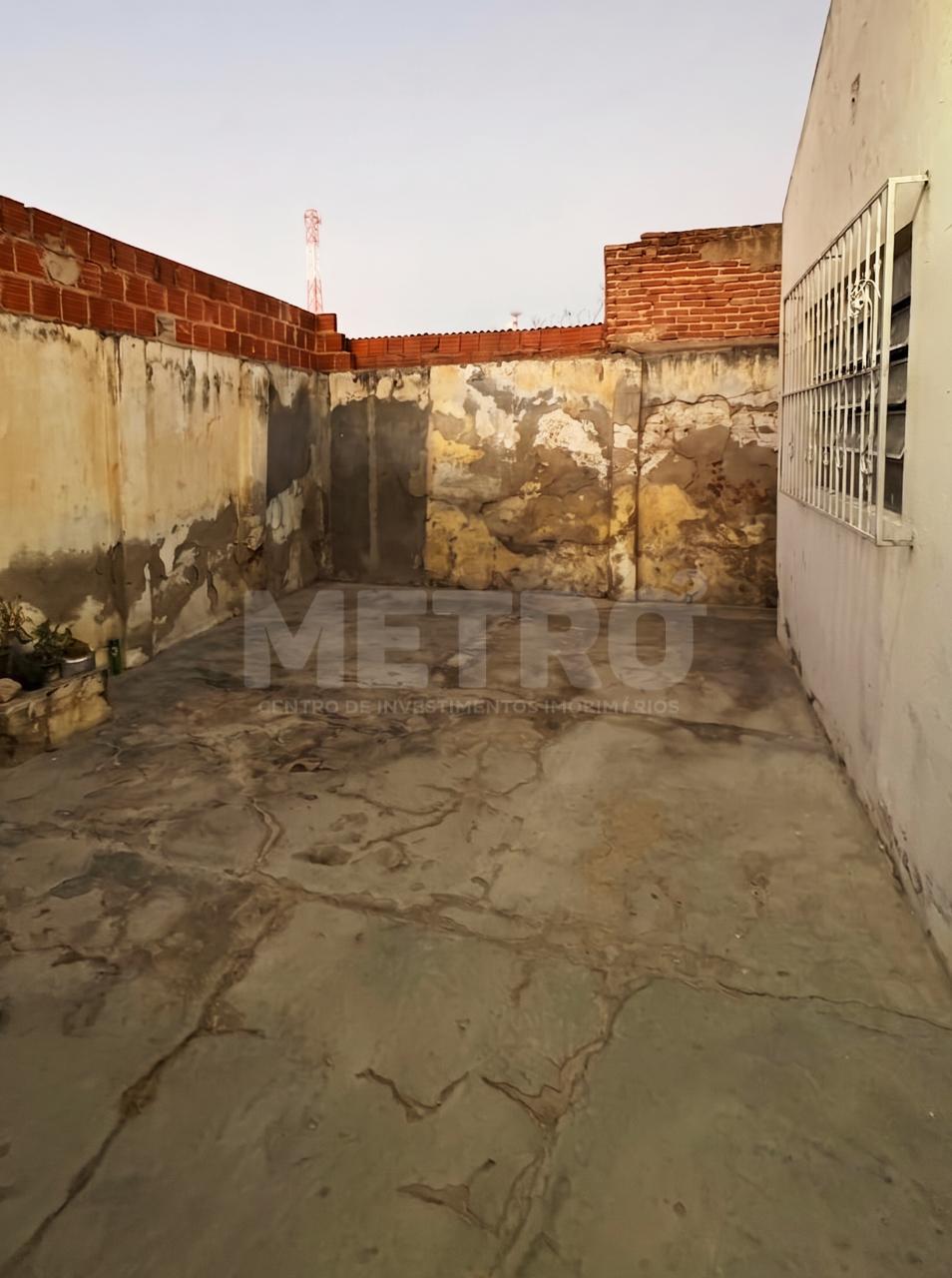 Casa, 3 quartos, 275 m² - Foto 8