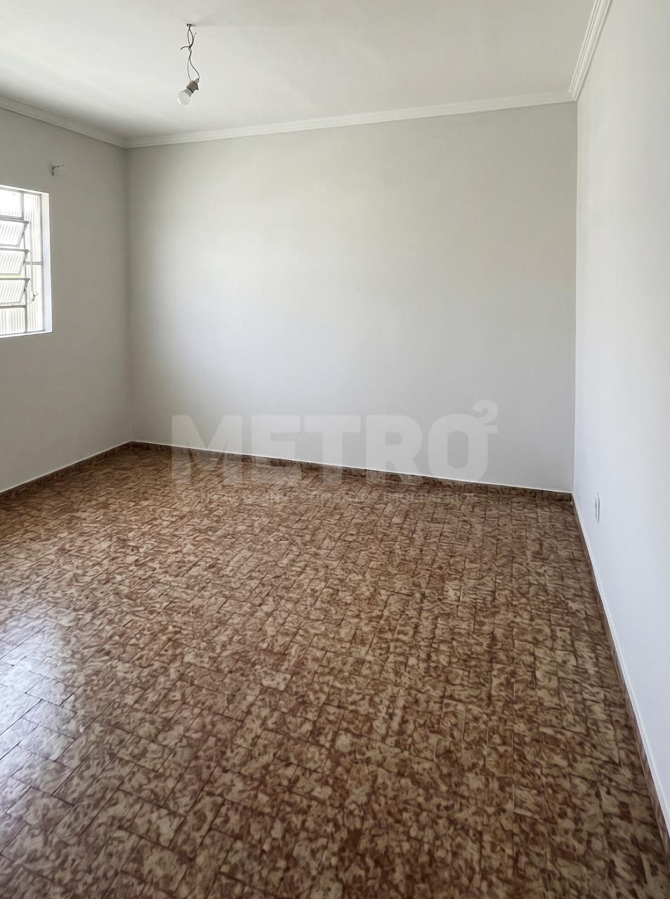 Casa, 3 quartos, 275 m² - Foto 3