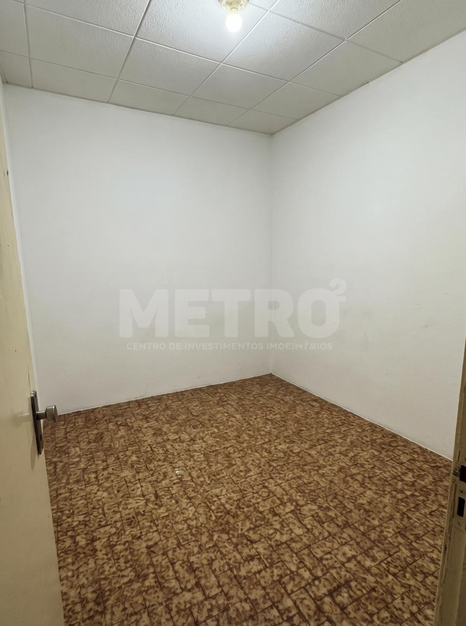 Casa, 3 quartos, 275 m² - Foto 6