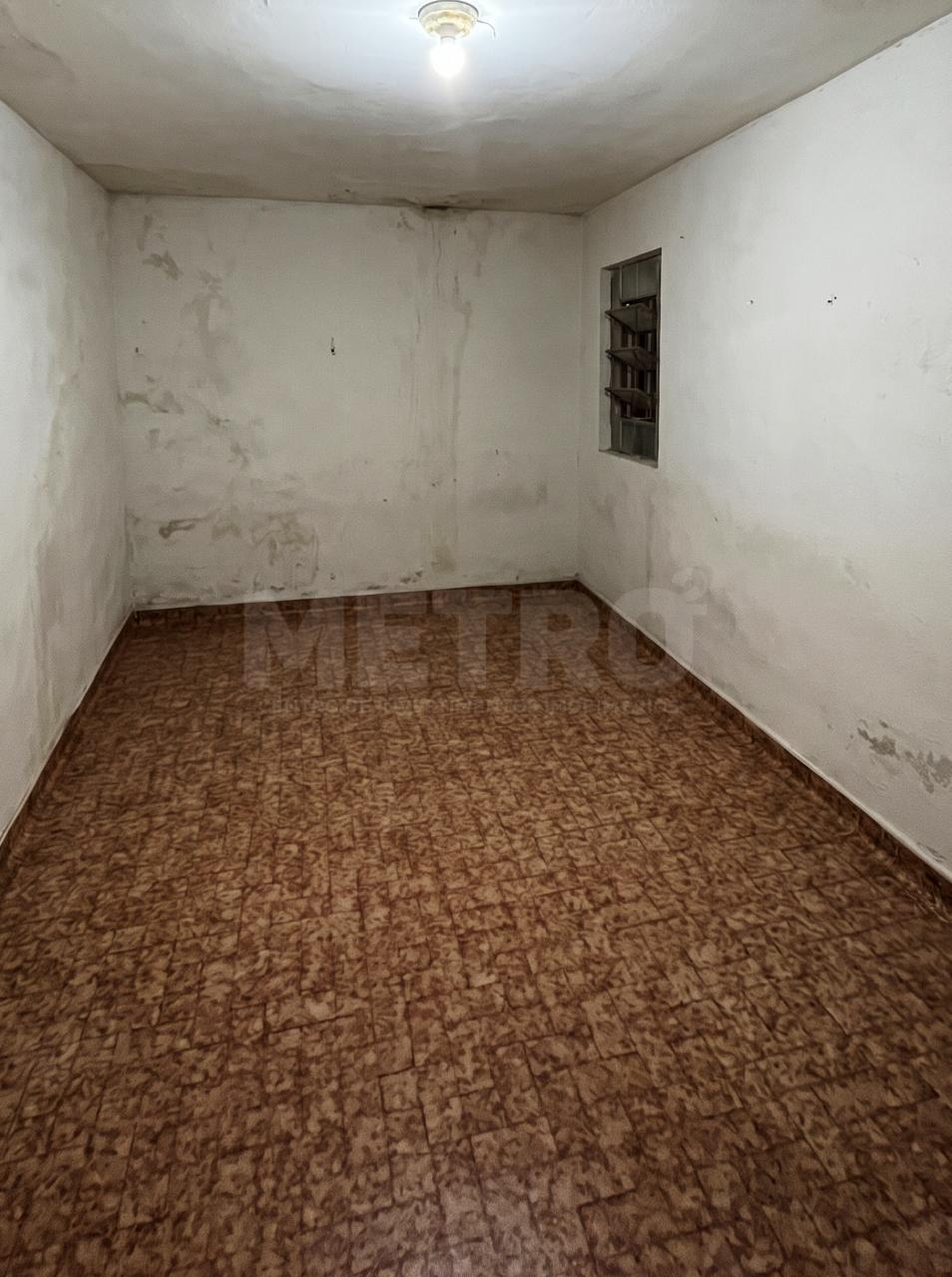 Casa, 3 quartos, 275 m² - Foto 4