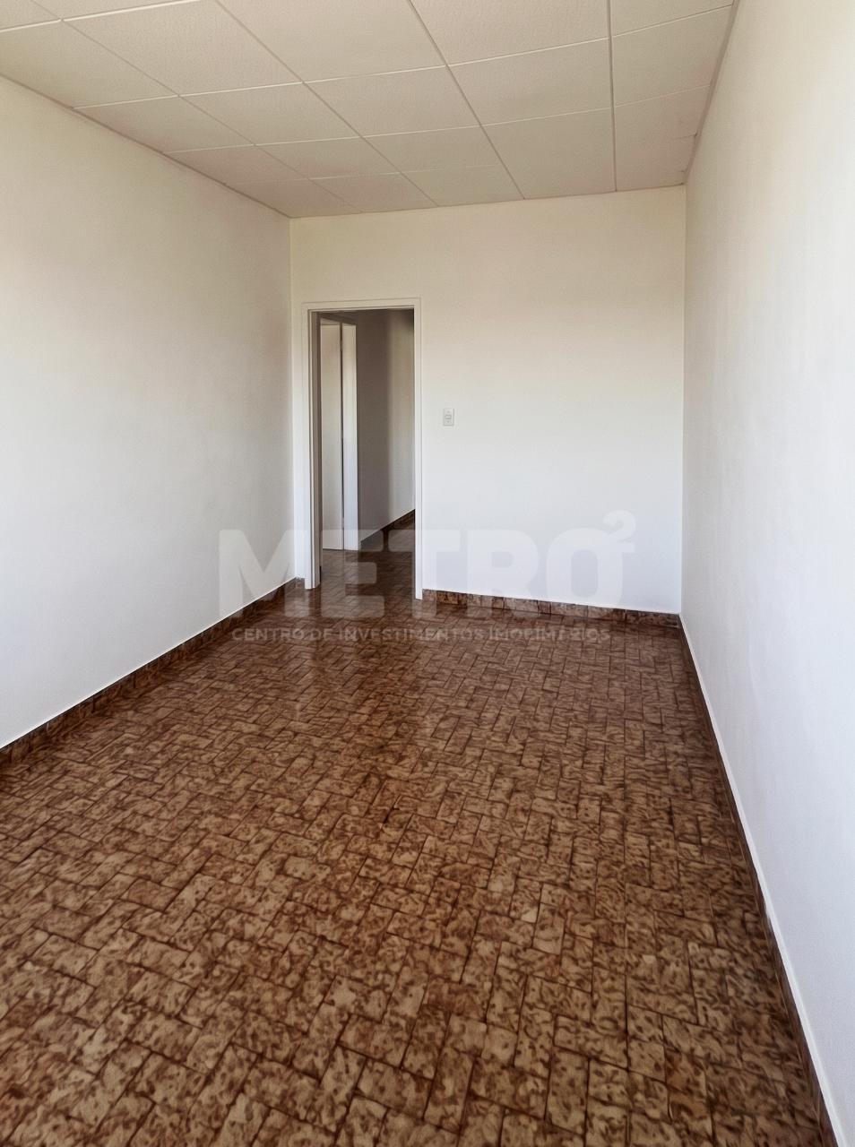 Casa, 3 quartos, 275 m² - Foto 5