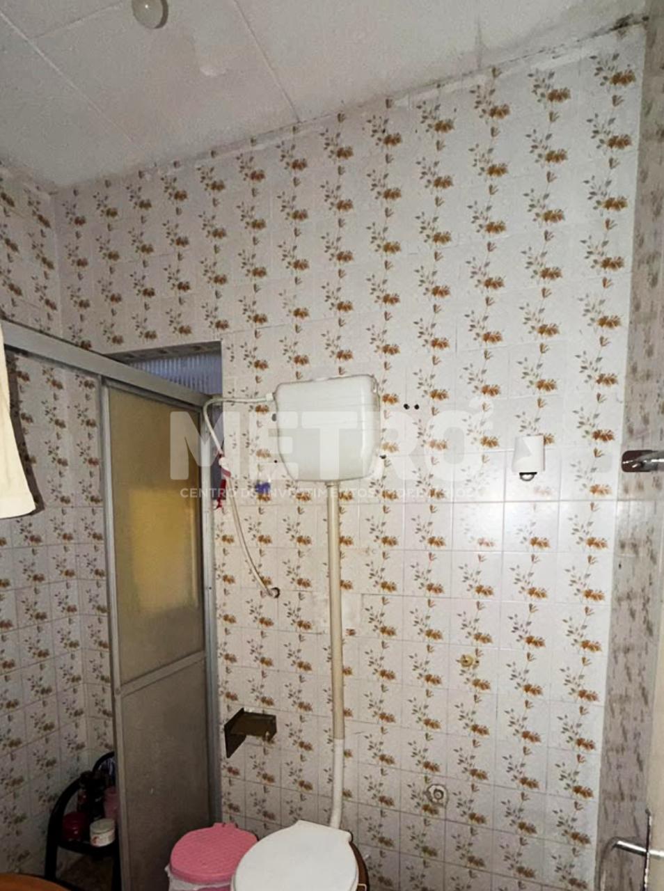 Casa, 3 quartos, 275 m² - Foto 9