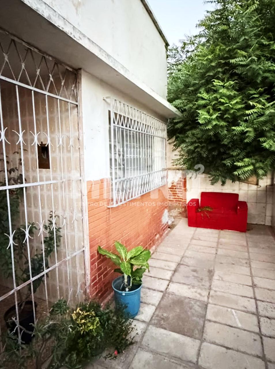 Casa, 3 quartos, 275 m² - Foto 10