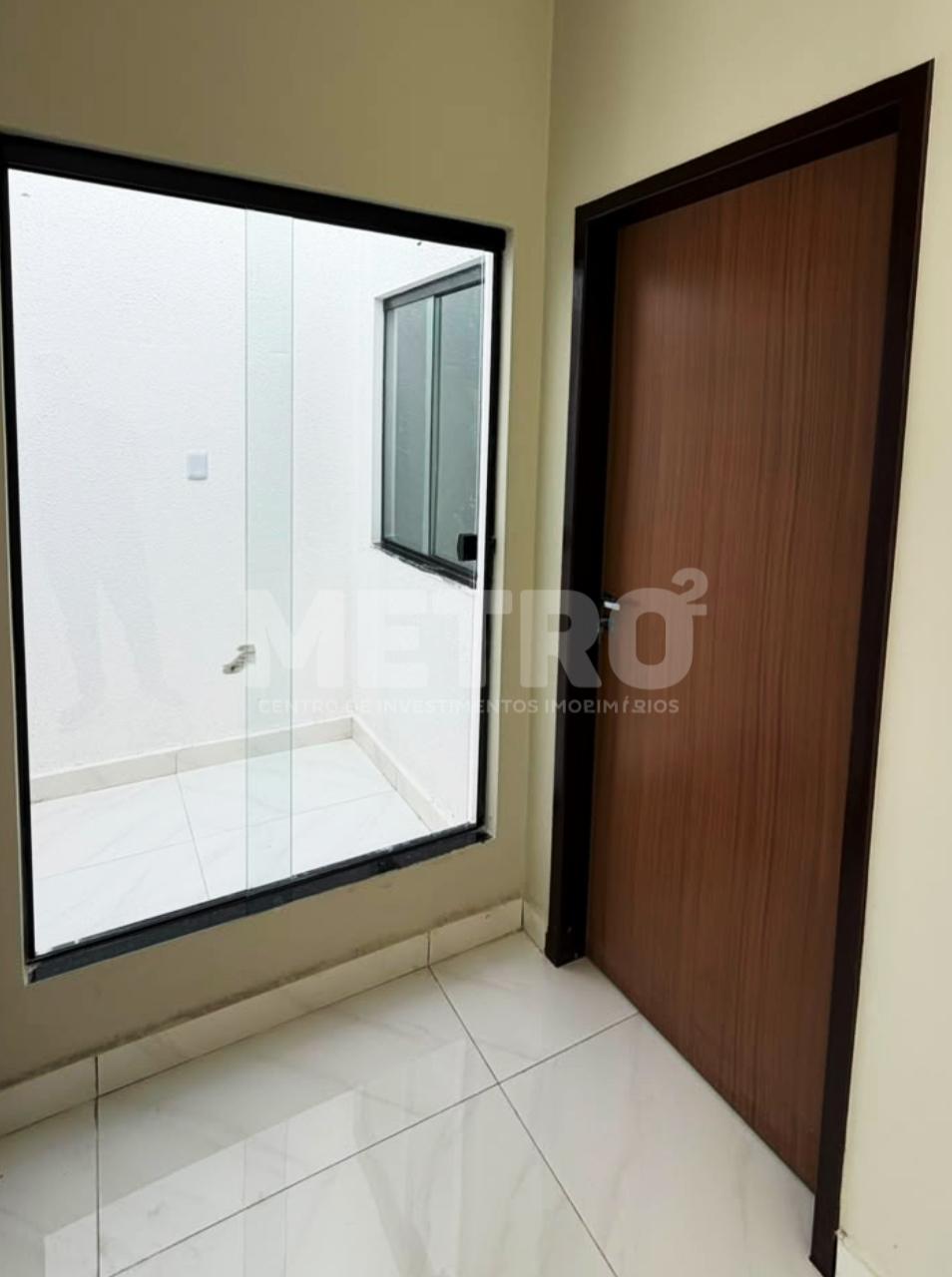 Casa, 2 quartos, 93 m² - Foto 3