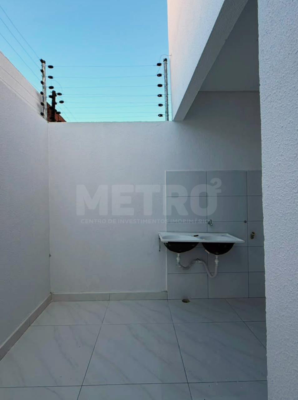 Casa, 2 quartos, 93 m² - Foto 4