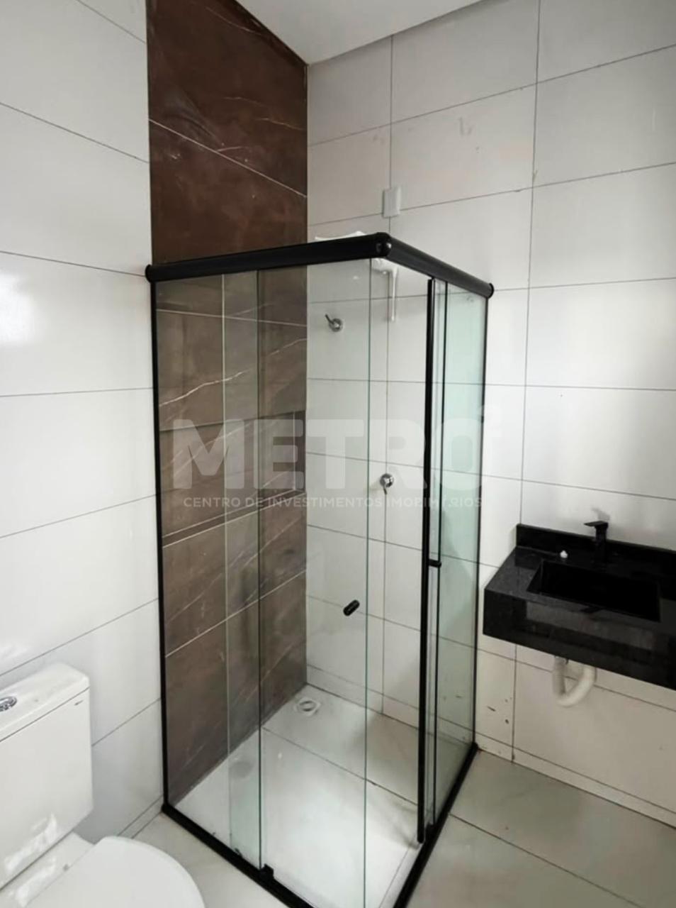 Casa, 2 quartos, 93 m² - Foto 6