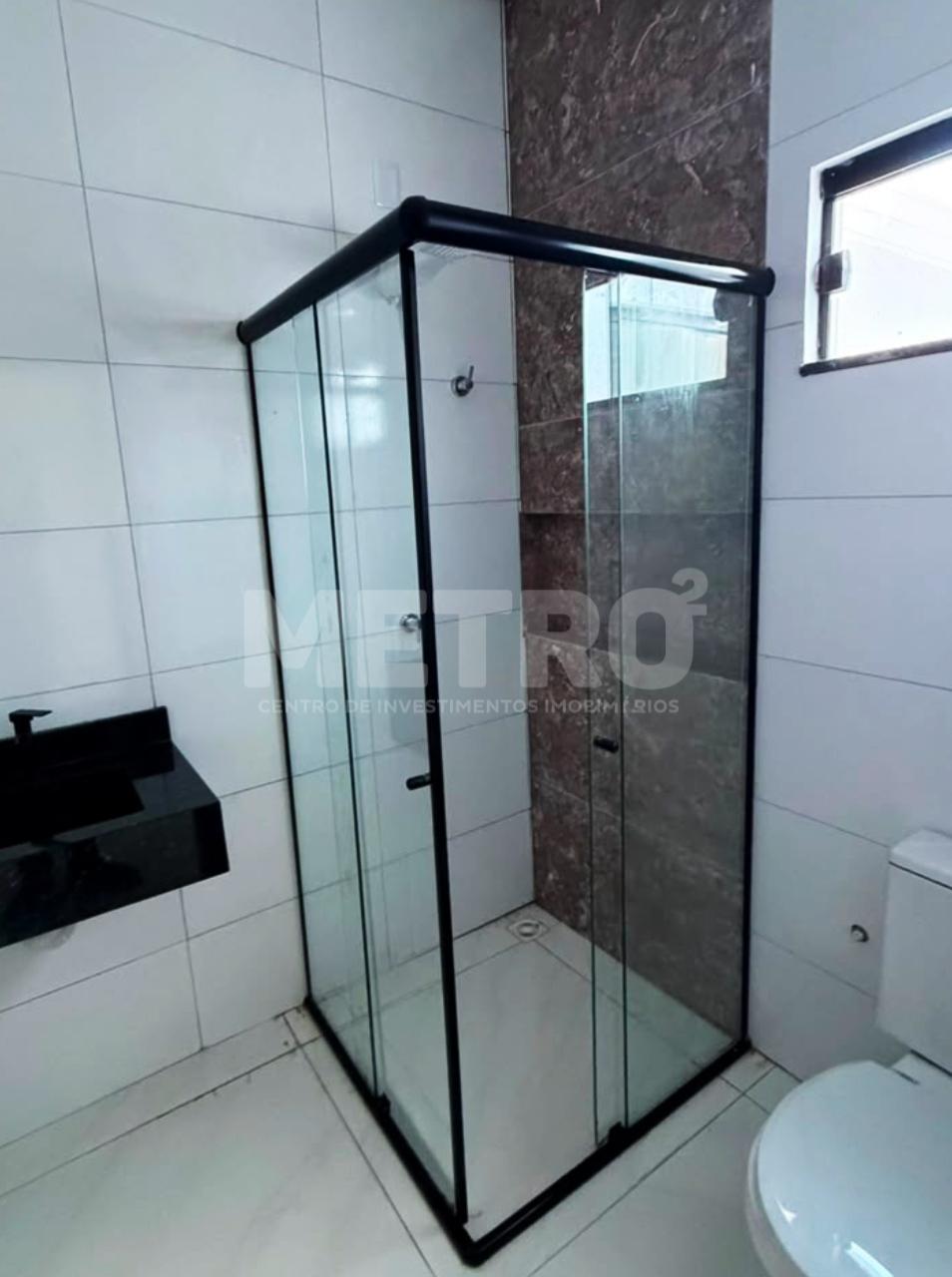 Casa, 2 quartos, 93 m² - Foto 7