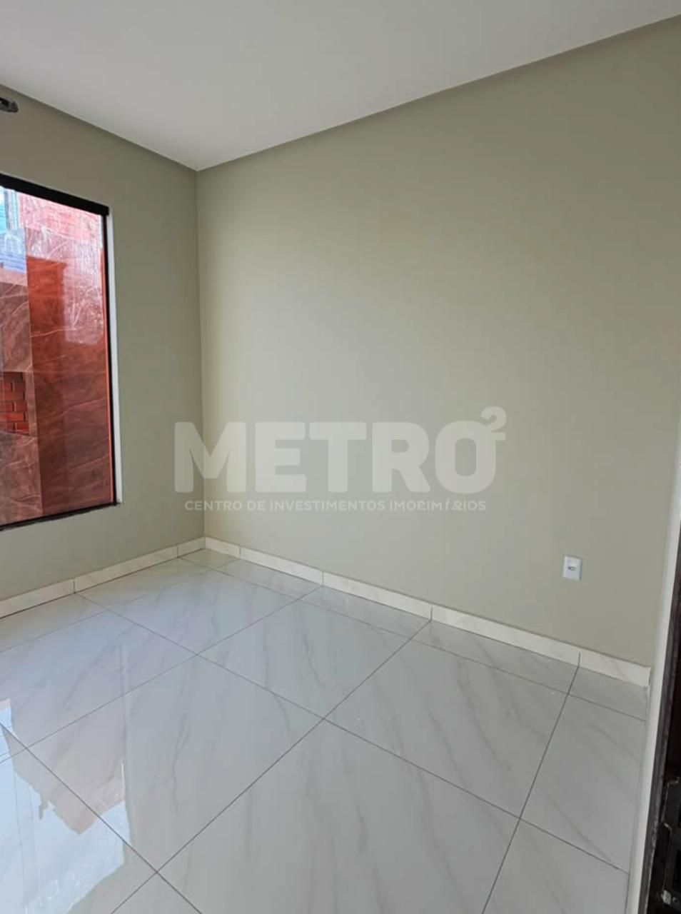 Casa, 2 quartos, 93 m² - Foto 8