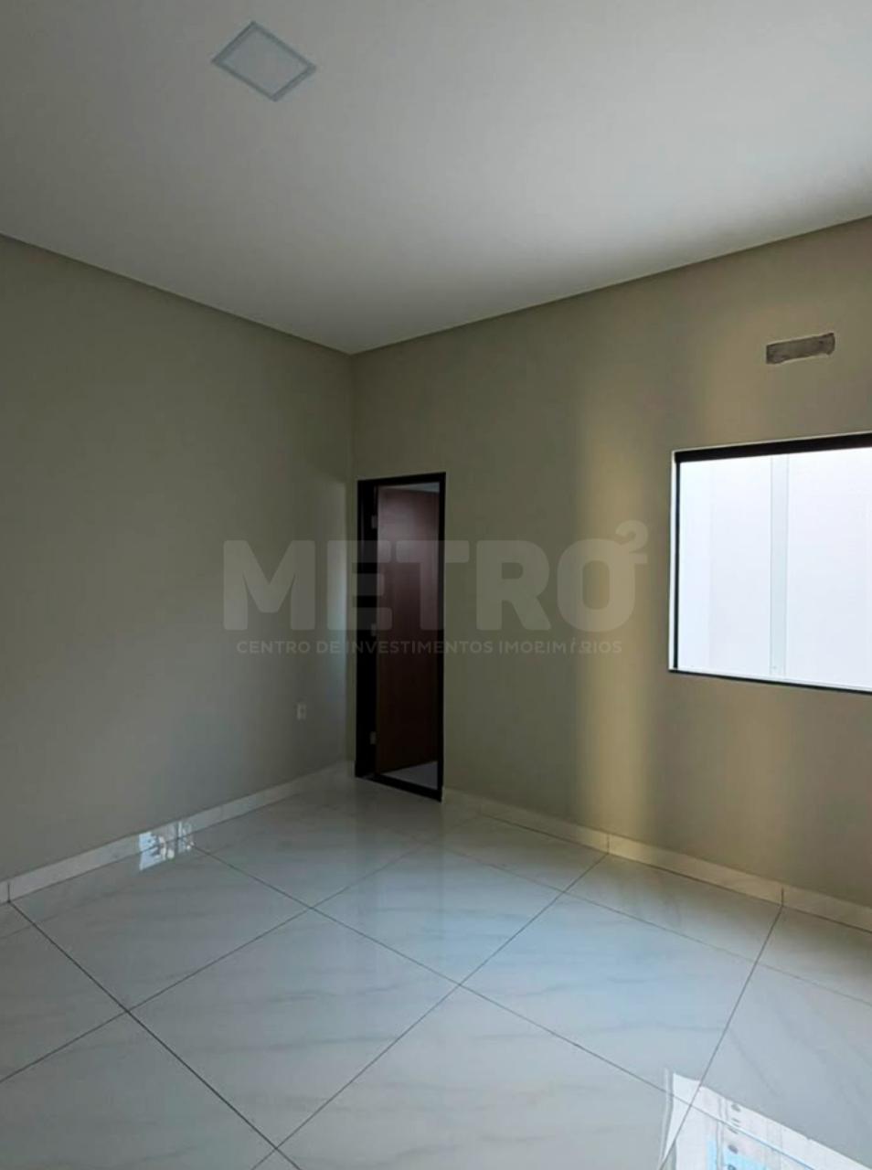 Casa, 2 quartos, 93 m² - Foto 9