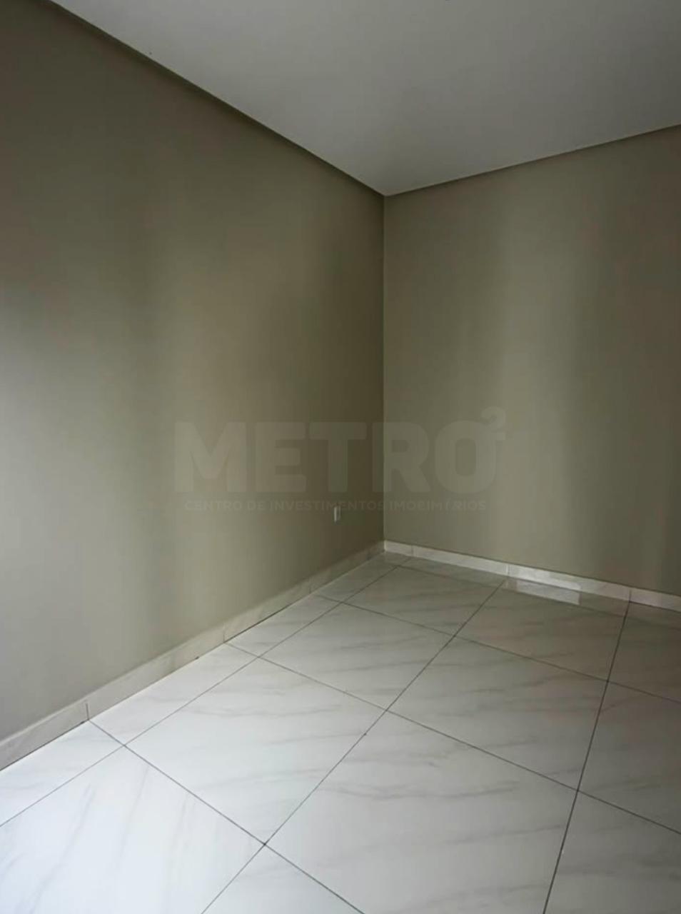 Casa, 2 quartos, 93 m² - Foto 10