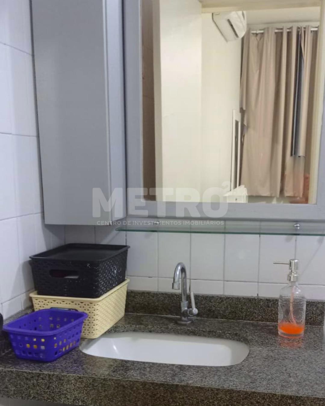 Apartamento, 2 quartos, 122 m² - Foto 9