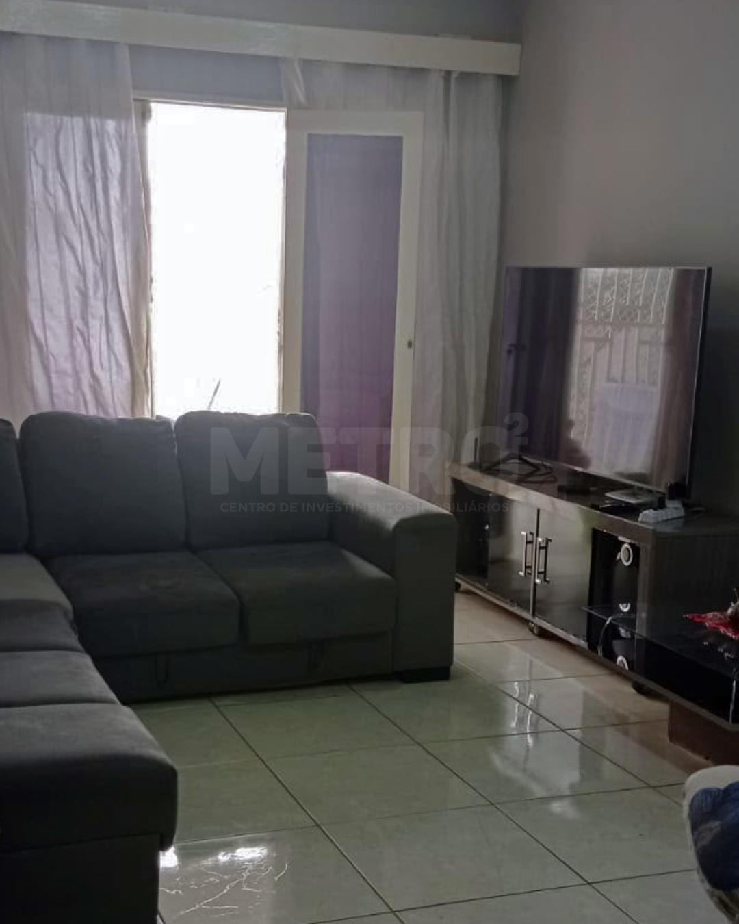Apartamento, 2 quartos, 122 m² - Foto 7