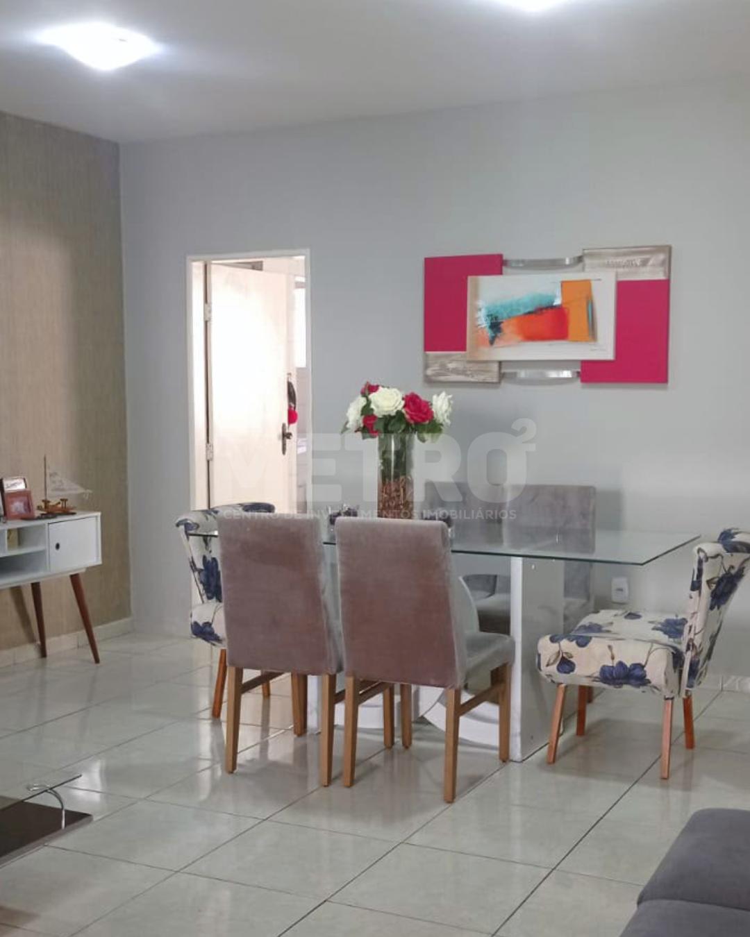 Apartamento, 2 quartos, 122 m² - Foto 5