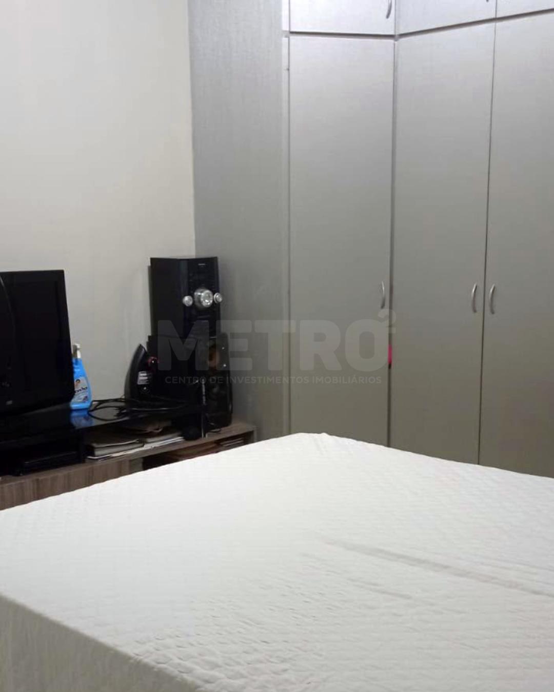 Apartamento, 2 quartos, 122 m² - Foto 12