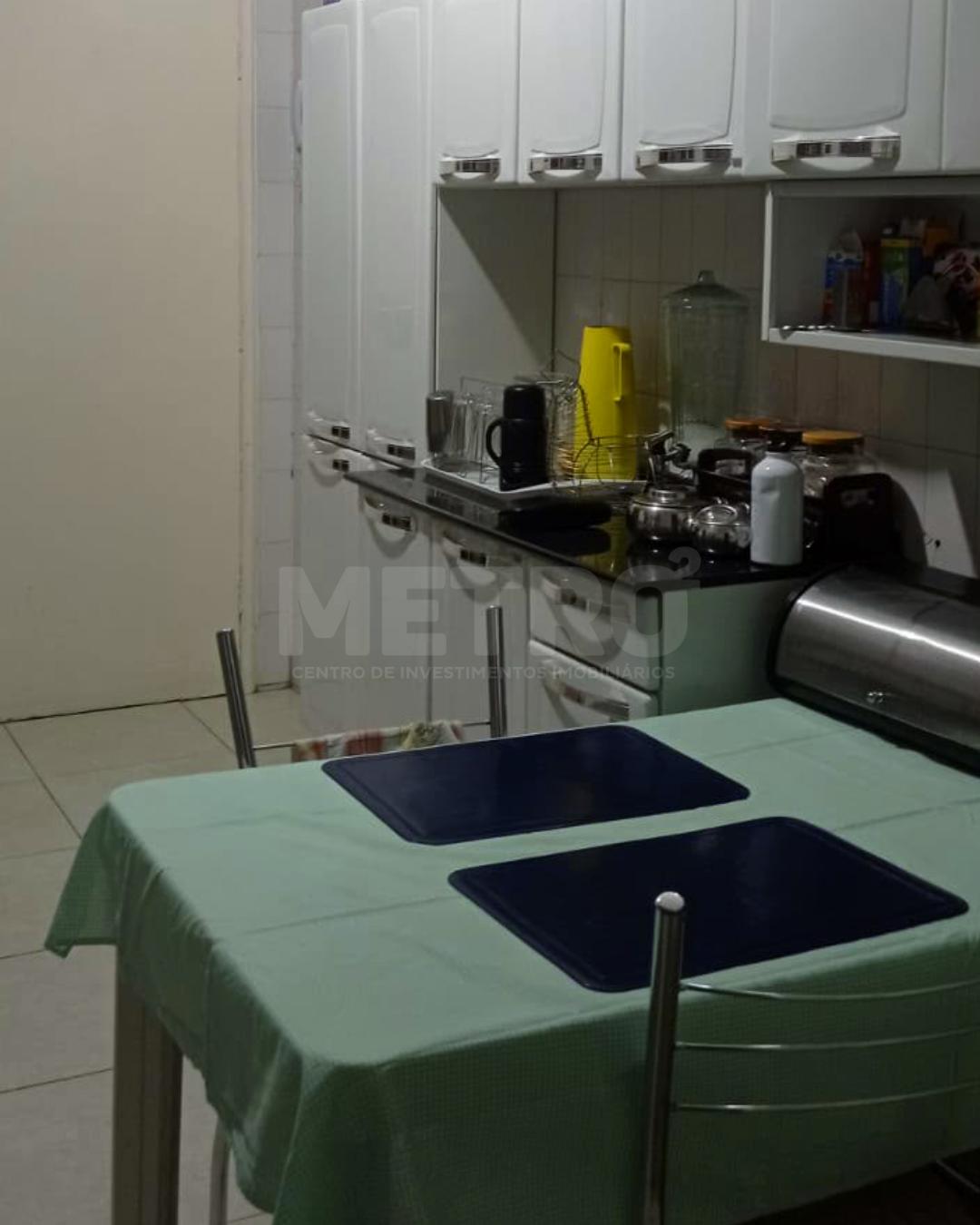 Apartamento, 2 quartos, 122 m² - Foto 10