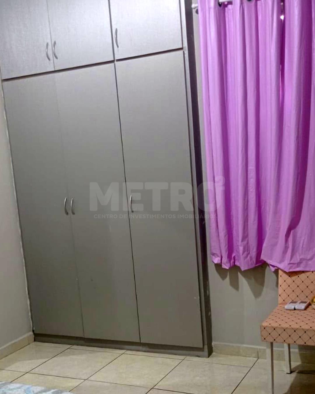Apartamento, 2 quartos, 122 m² - Foto 11
