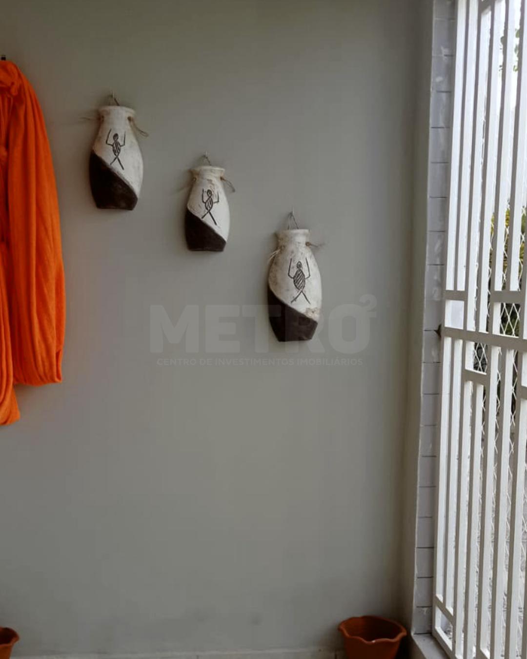 Apartamento, 2 quartos, 122 m² - Foto 8