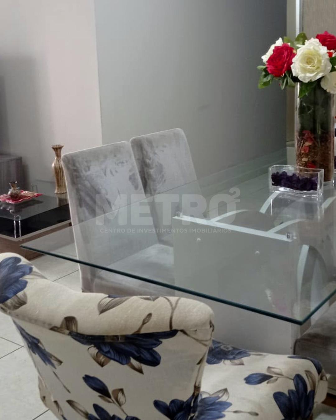 Apartamento, 2 quartos, 122 m² - Foto 21