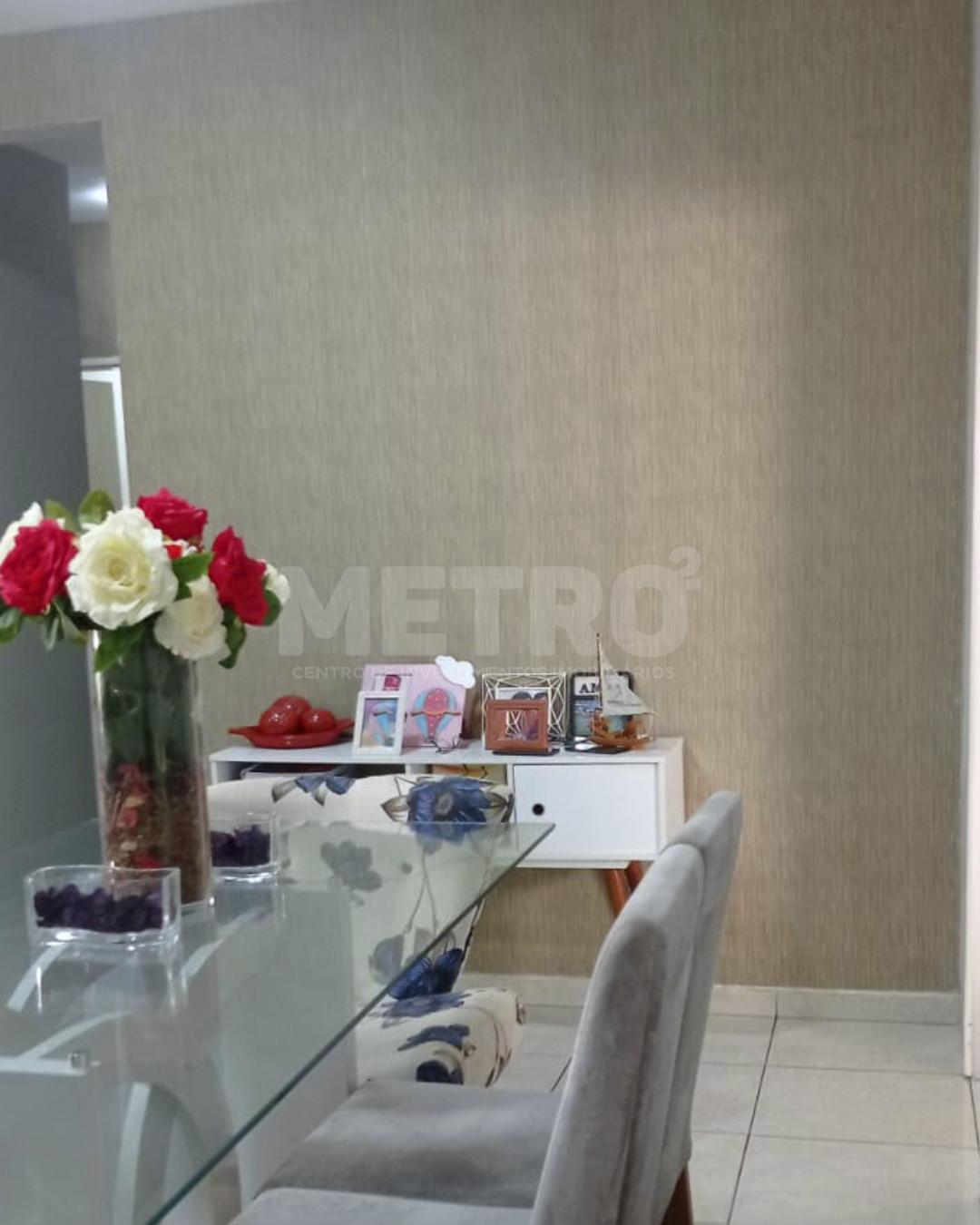 Apartamento, 2 quartos, 122 m² - Foto 20