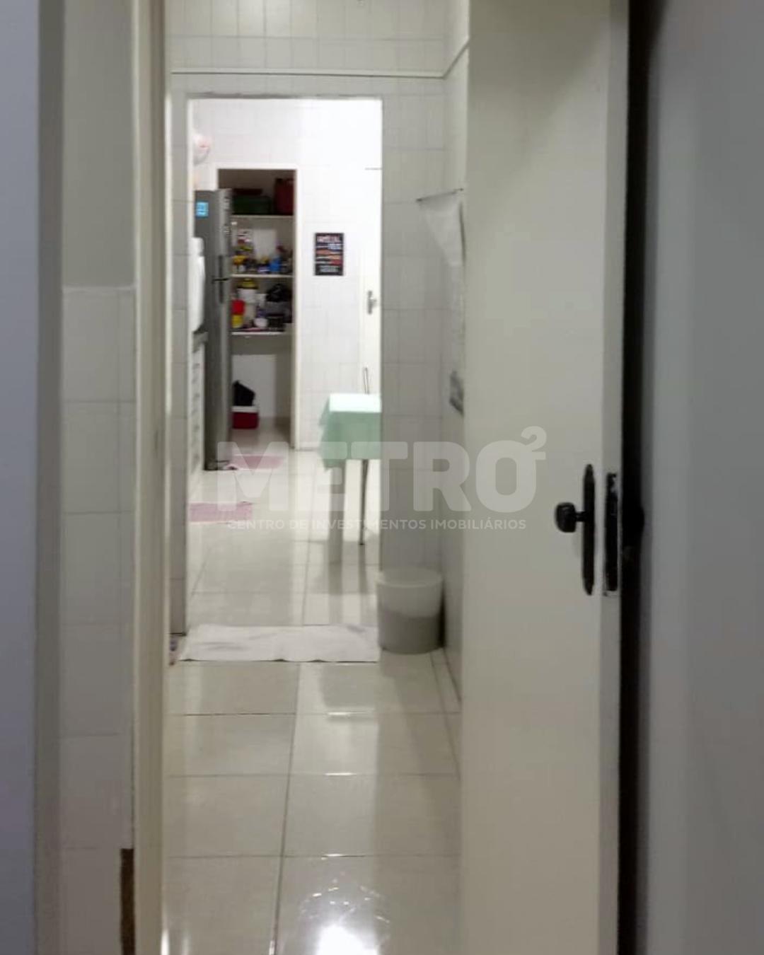 Apartamento, 2 quartos, 122 m² - Foto 6