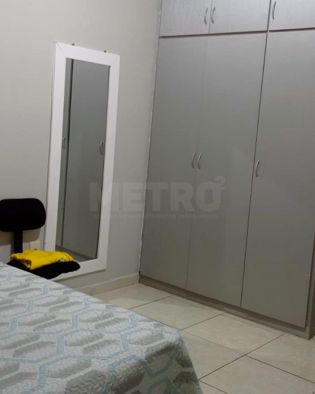 Apartamento, 2 quartos, 122 m² - Foto 15