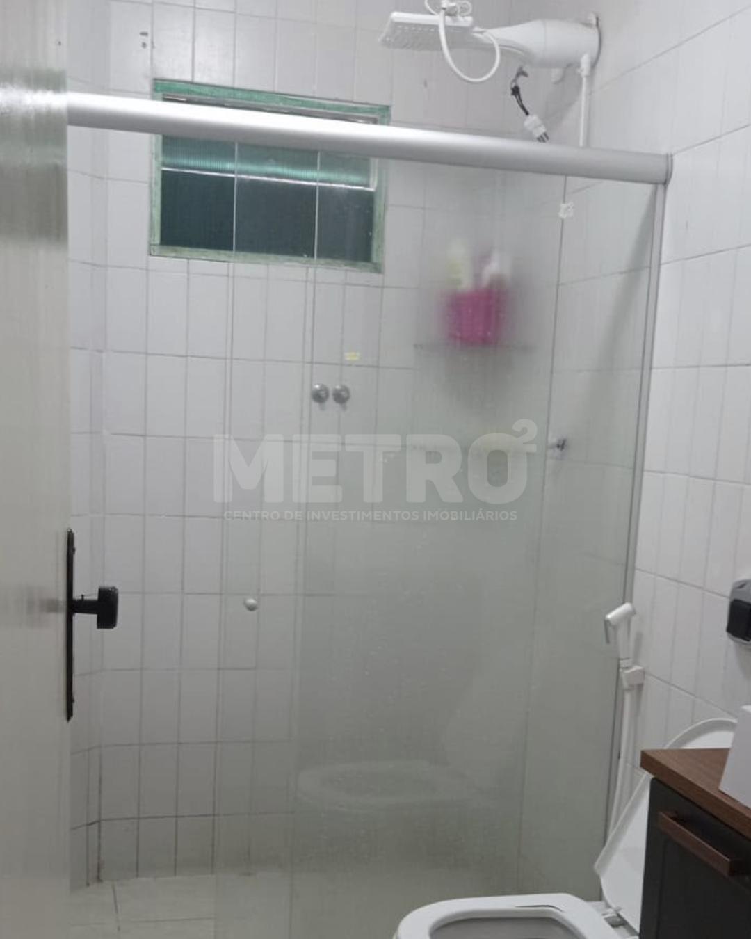Apartamento, 2 quartos, 122 m² - Foto 16