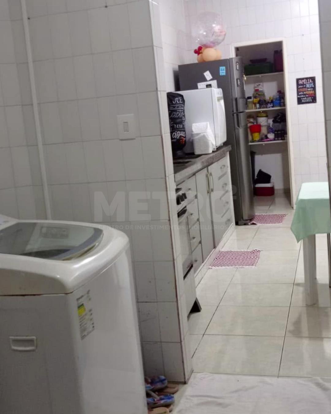 Apartamento, 2 quartos, 122 m² - Foto 17