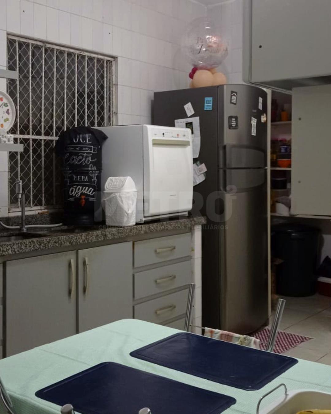 Apartamento, 2 quartos, 122 m² - Foto 18