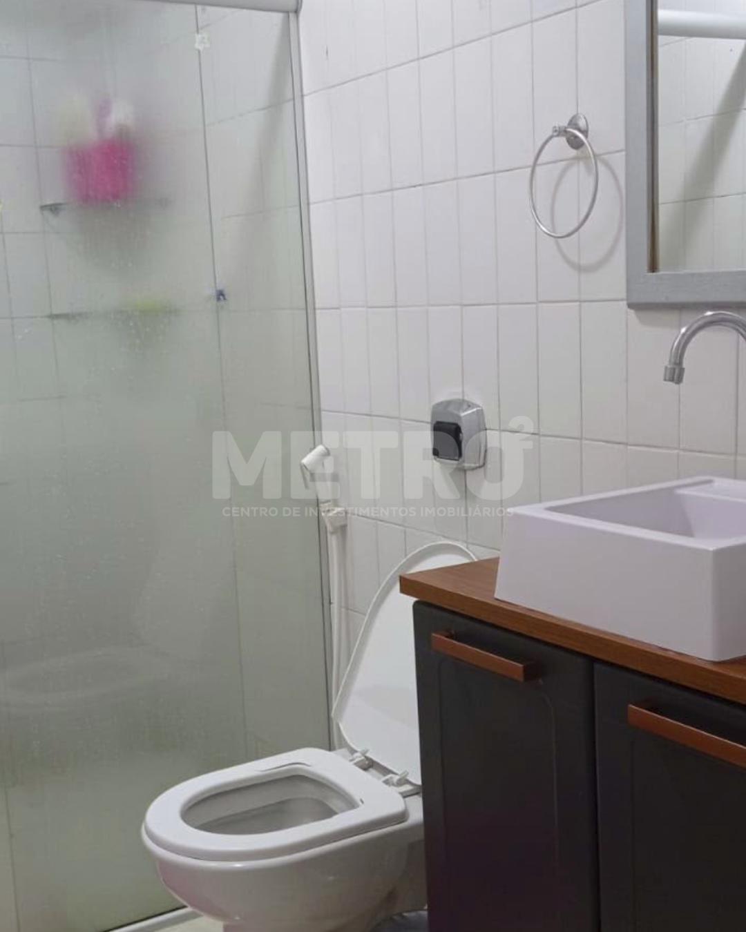 Apartamento, 2 quartos, 122 m² - Foto 19