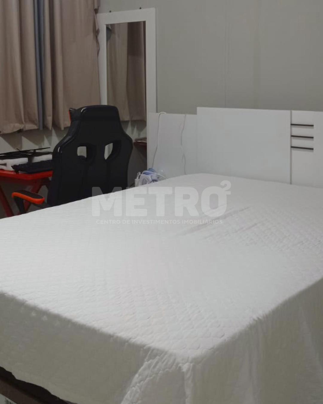 Apartamento, 2 quartos, 122 m² - Foto 14