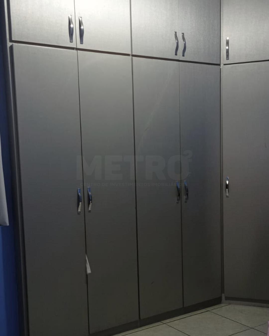 Apartamento, 2 quartos, 122 m² - Foto 13