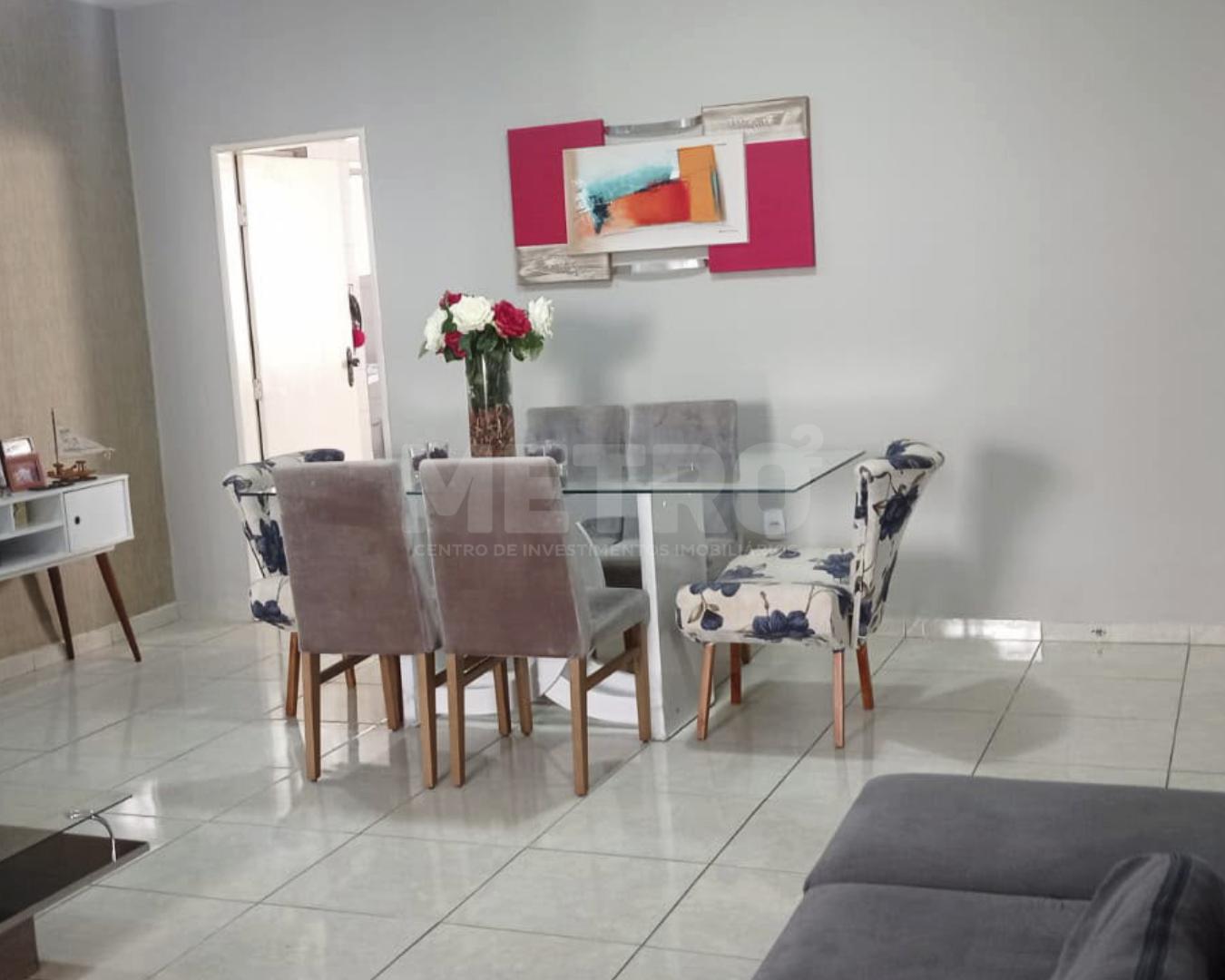 Apartamento, 2 quartos, 122 m² - Foto 4