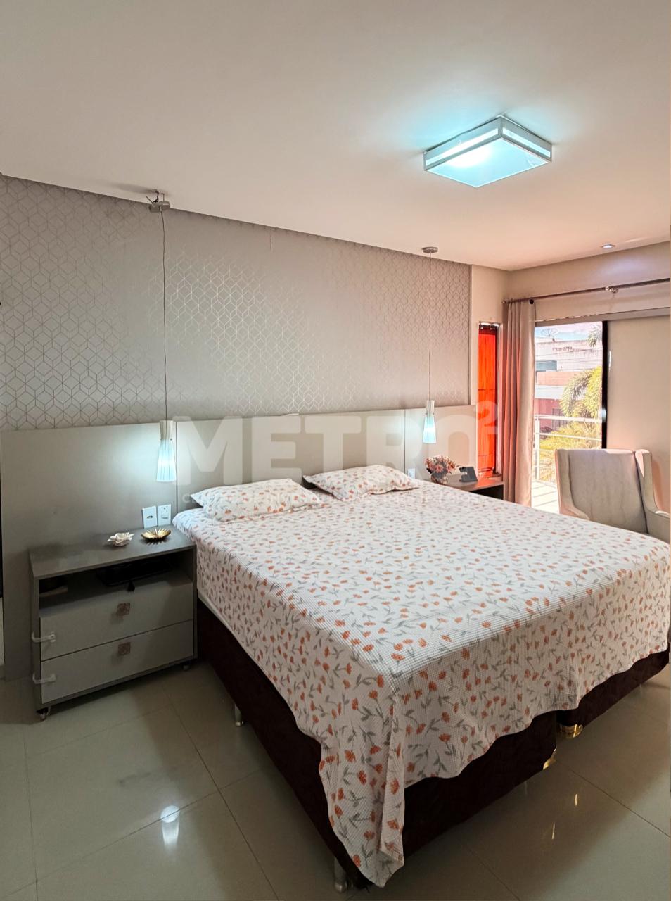 Casa de Condomínio, 1 quarto - Foto 17