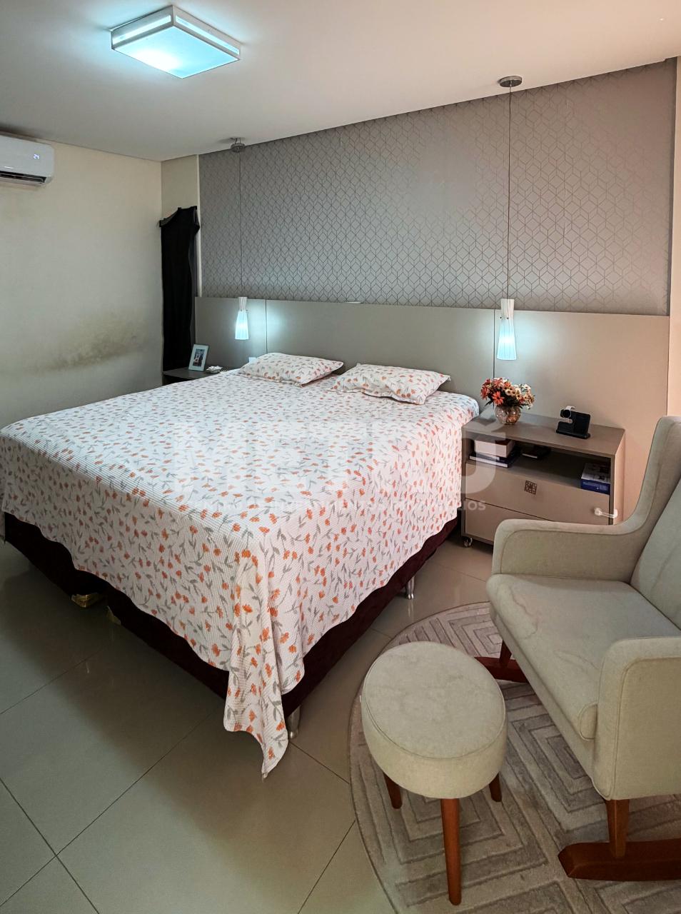 Casa de Condomínio, 1 quarto - Foto 18