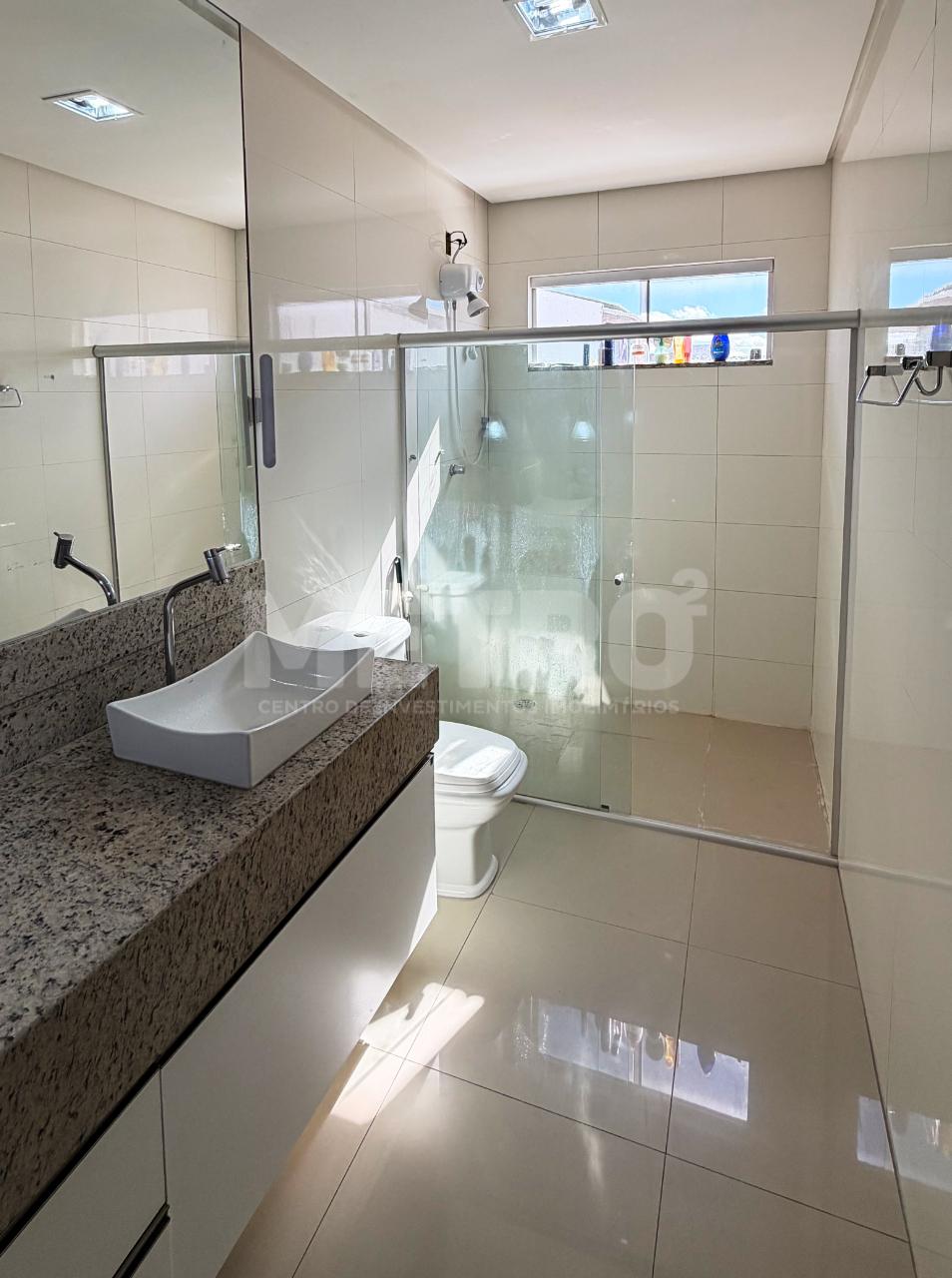 Casa de Condomínio, 1 quarto - Foto 22