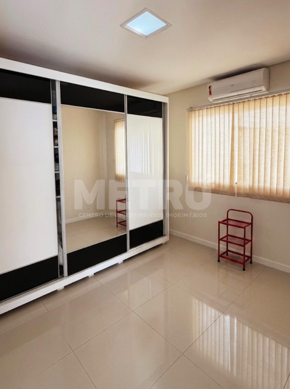 Casa de Condomínio, 1 quarto - Foto 23