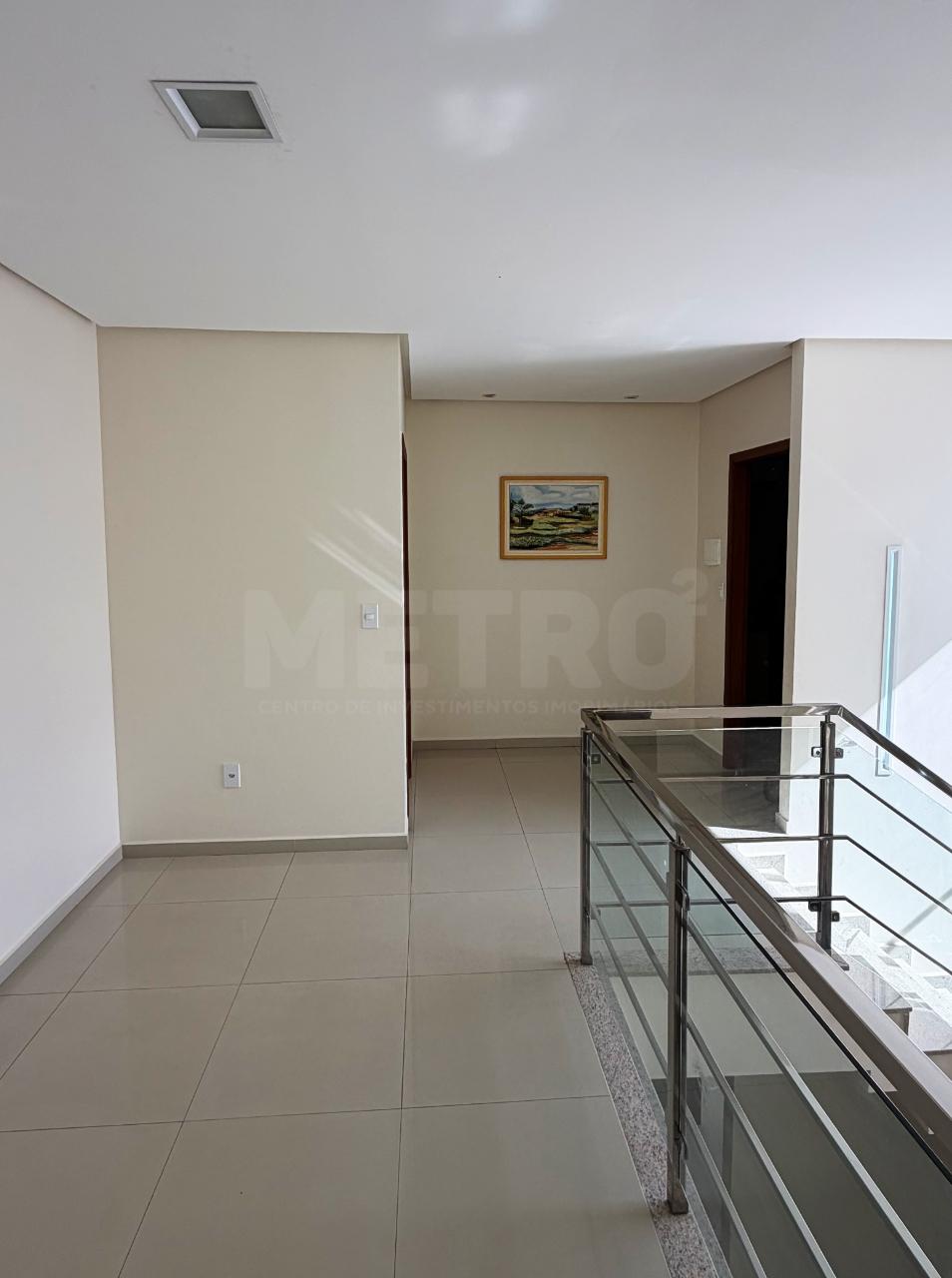 Casa de Condomínio, 1 quarto - Foto 16