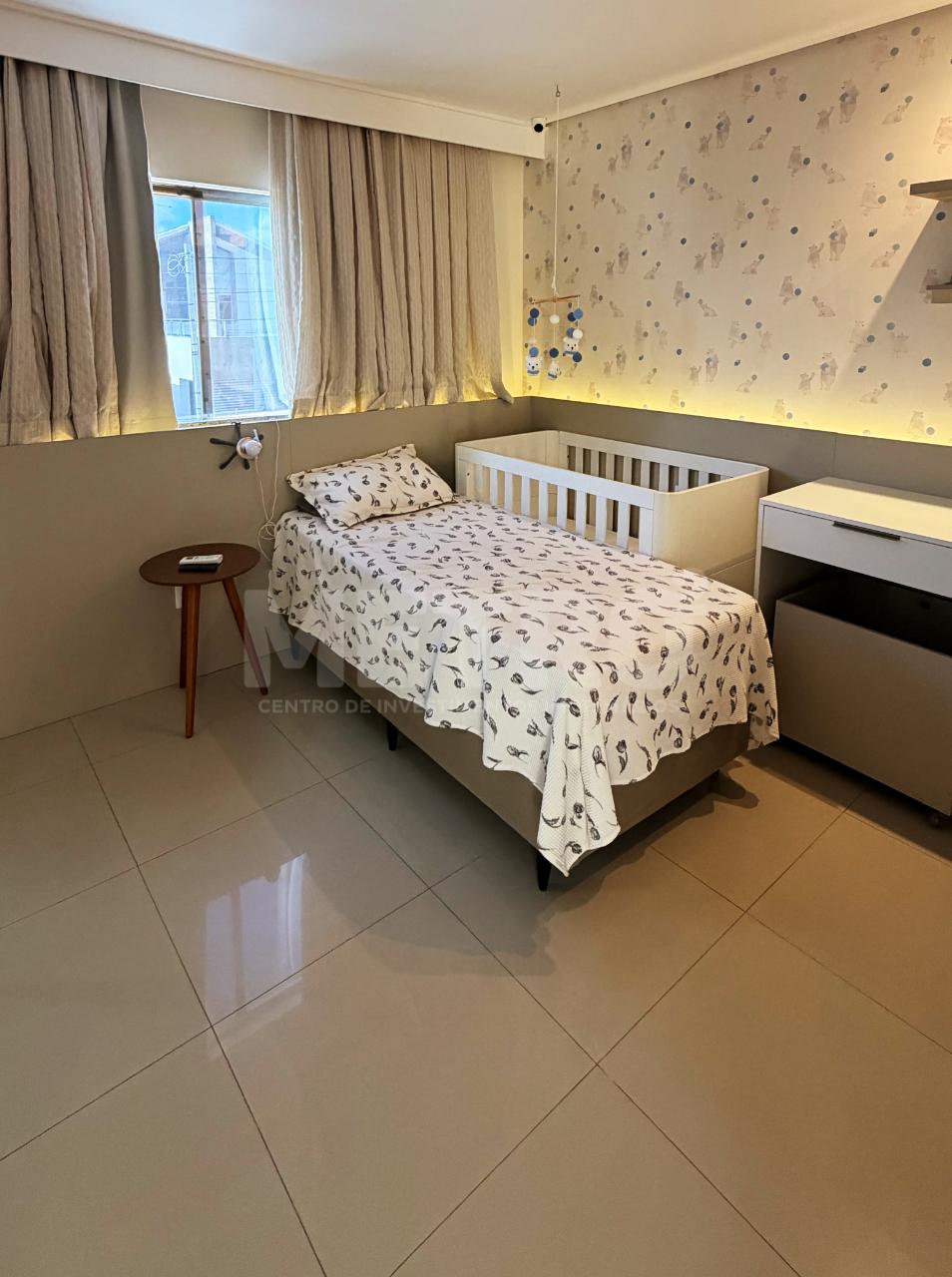 Casa de Condomínio, 1 quarto - Foto 24