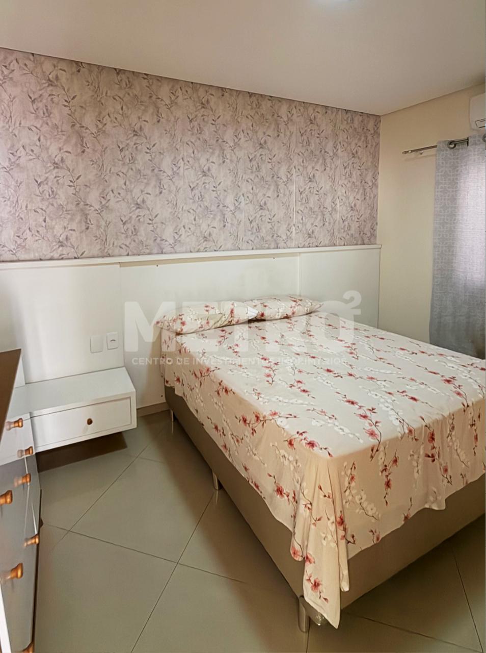 Casa de Condomínio, 1 quarto - Foto 25