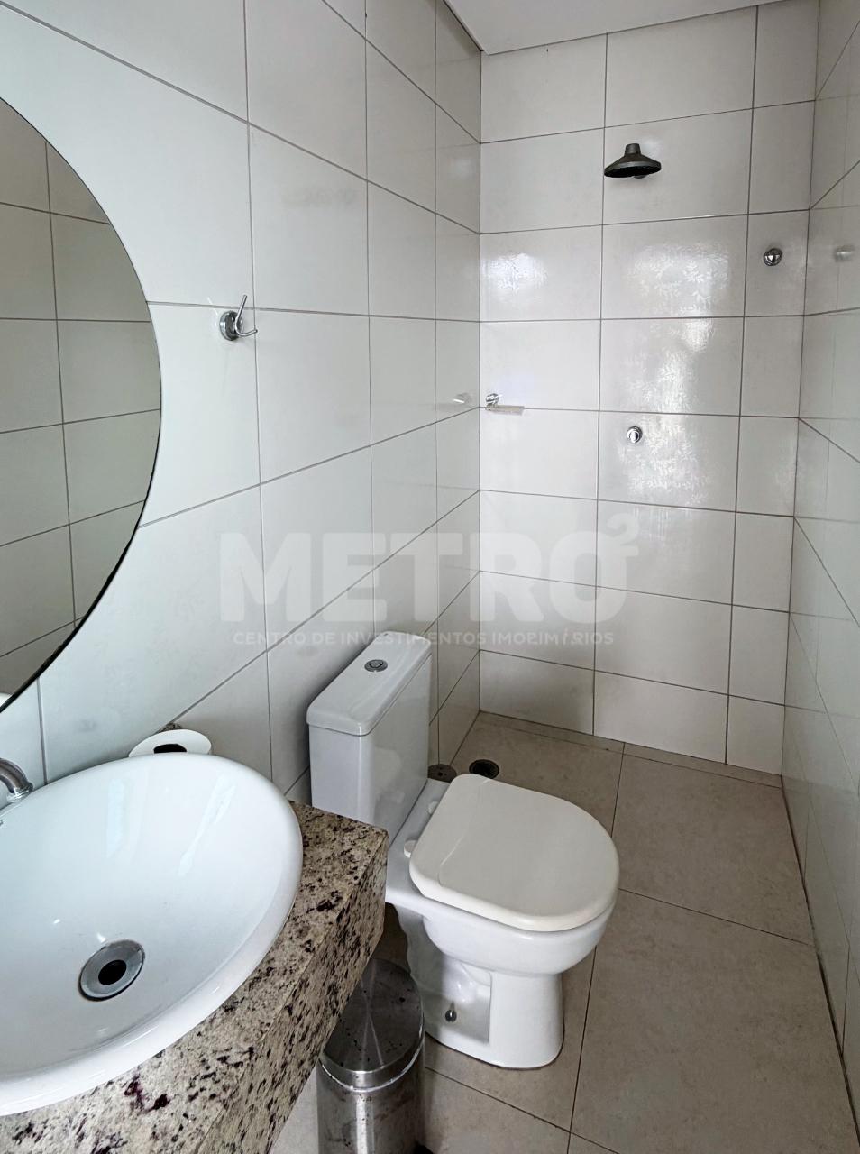 Casa de Condomínio, 1 quarto - Foto 28