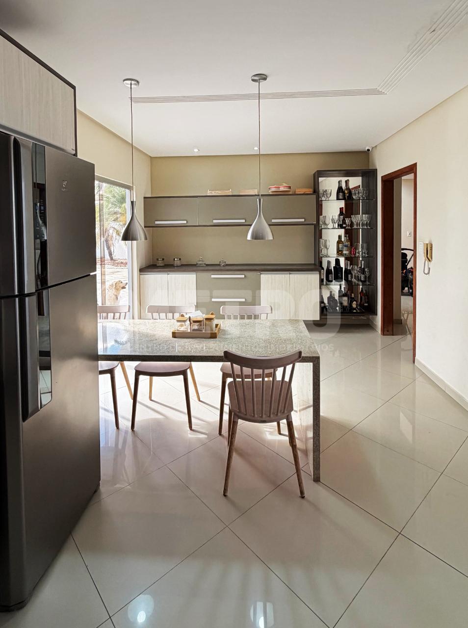 Casa de Condomínio, 1 quarto - Foto 11